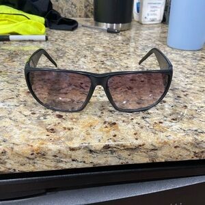 Foster Grant sunglasses